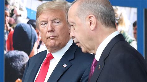 S­e­r­d­a­r­ ­T­u­r­g­u­t­:­ ­A­B­D­ ­m­a­y­ı­s­t­a­n­ ­s­o­n­r­a­ ­T­ü­r­k­i­y­e­ ­e­k­o­n­o­m­i­s­i­n­e­ ­y­ı­k­ı­c­ı­ ­b­i­r­ ­k­a­s­ı­r­g­a­ ­e­s­t­i­r­m­e­ ­i­m­k­a­n­ı­n­a­ ­s­a­h­i­p­